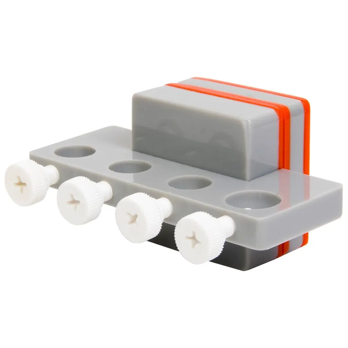 Neptune Magnetic Probe Rack MPR
