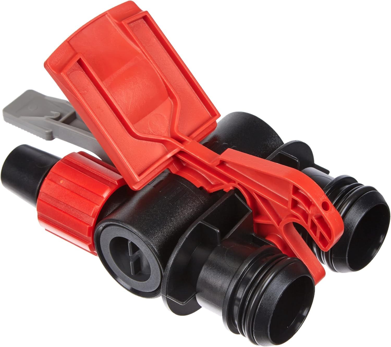 Fluval 6 Series Aquastop Valve