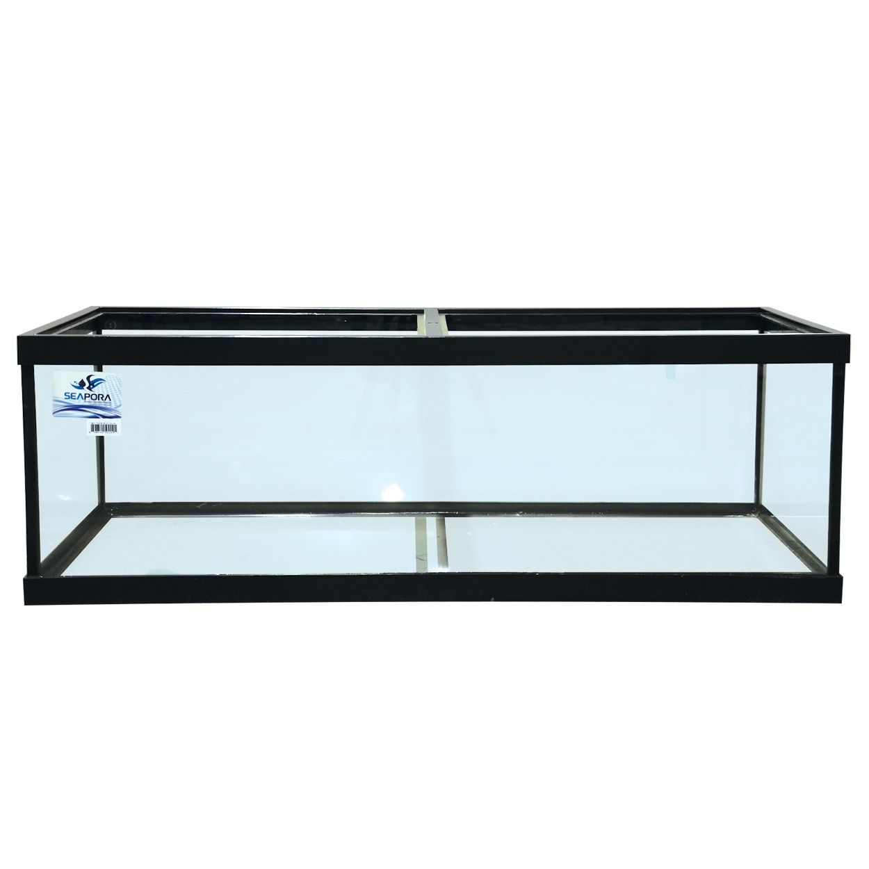 Seapora Frag Tank 80g