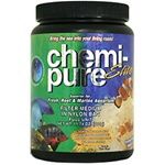 Chemi Pure Elite 11.74oz