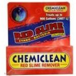 Chemiclean 900g Red Box
