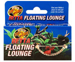 Zoo Med Betta Floating Lounge