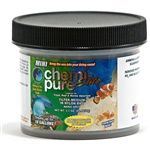 Chemi Pure Elite 3.1oz
