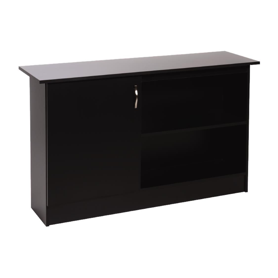 Marineland 48x13 Modern Stand