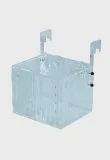 IceCap 2 Room Isolation Box