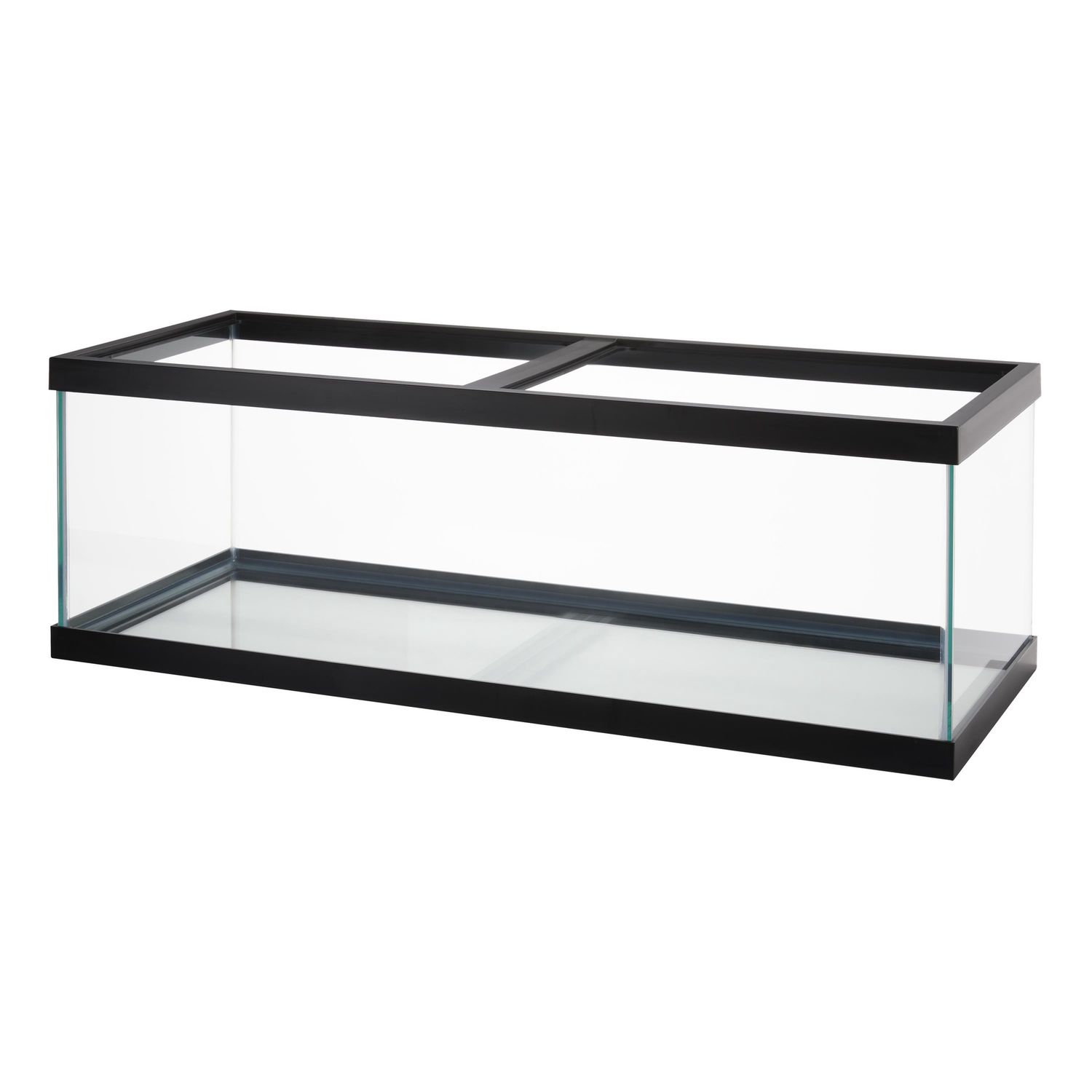 Aqueon 60g Breeder