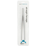 Seachem Straight Forceps