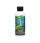 Fritz Algae Clean Out 4oz
