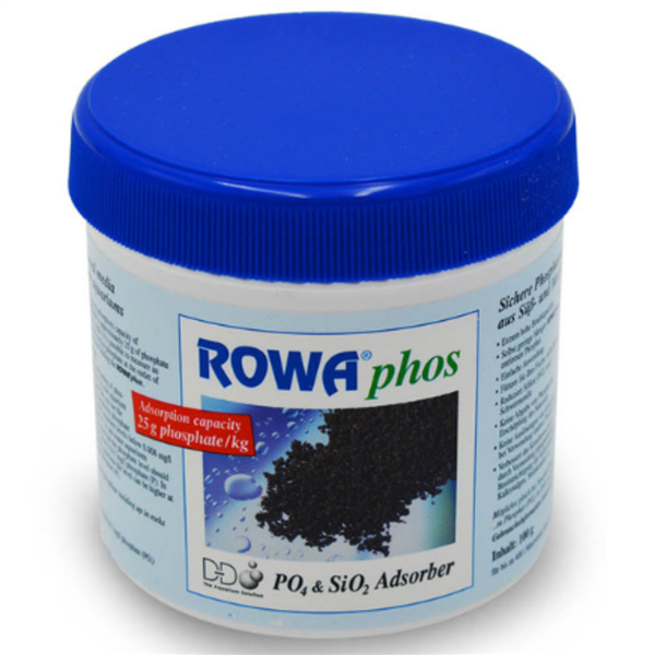 ROWA Phos 100g