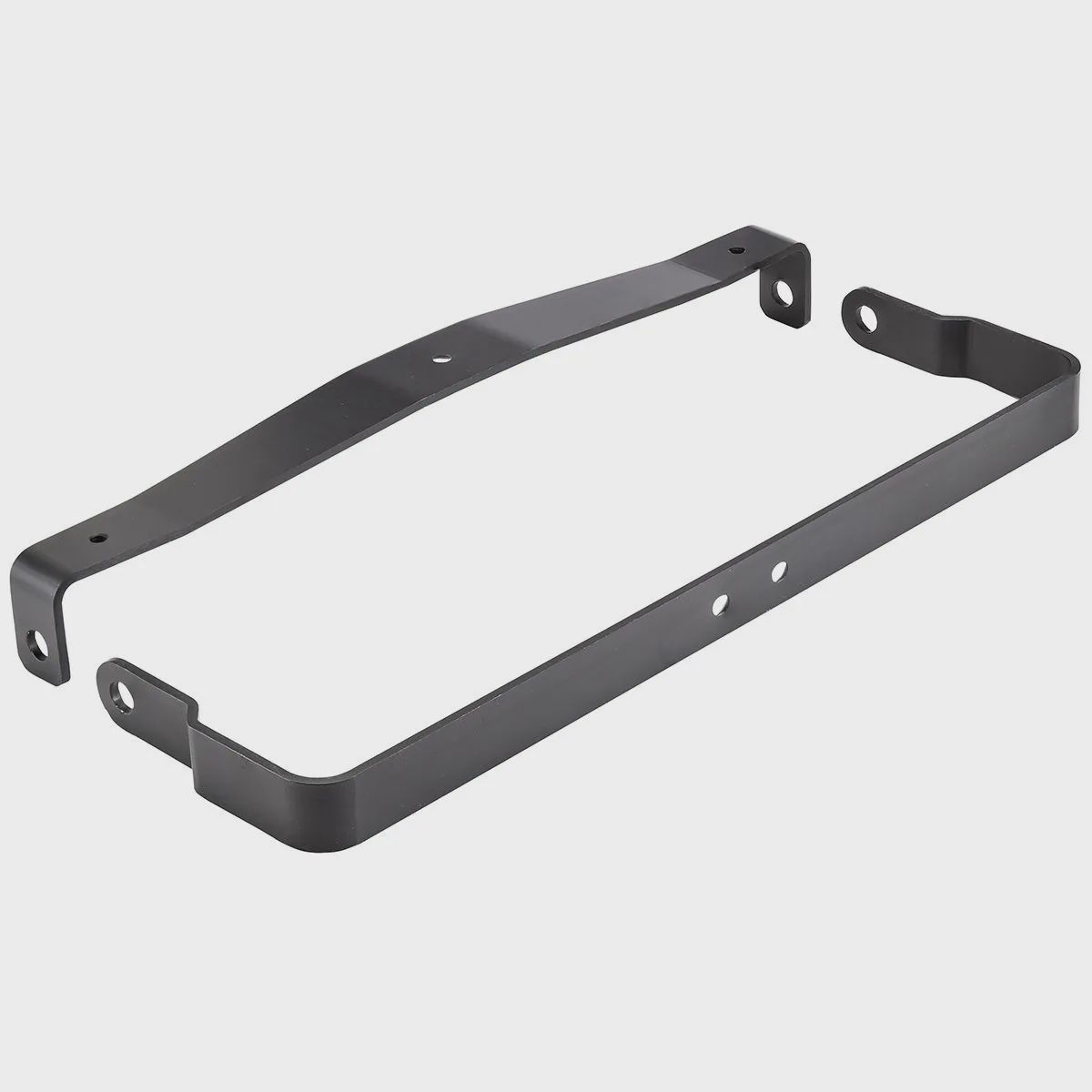AI Hydra Edge 44HD Mounting C-Bracket