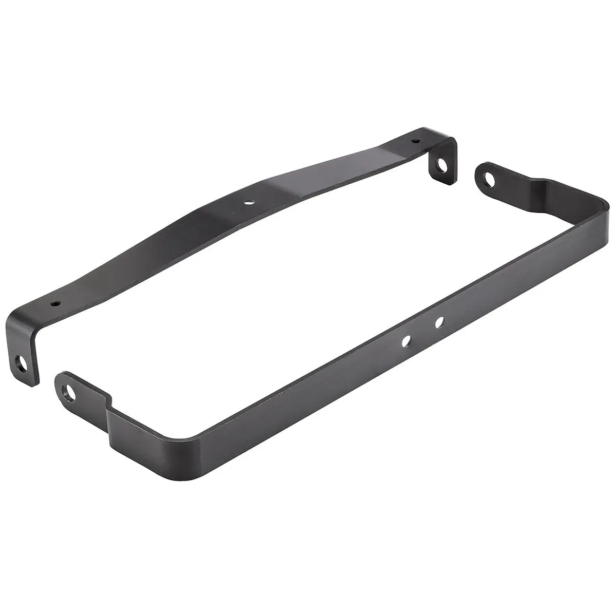 Aqua Illumination Hydra Edge 44HD Mounting C-Bracket