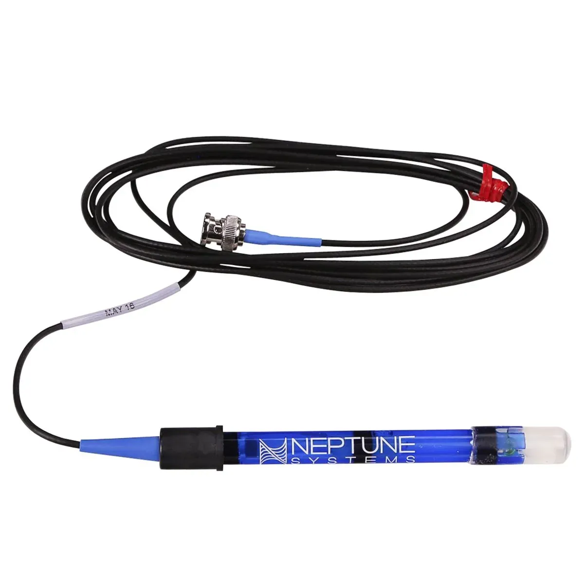 Neptune Double Junction PH Prob