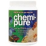 Chemi Pure 5oz
