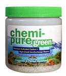Chemi Pure Green 5.5oz