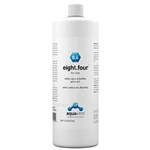 Seachem Aquavitro 8.4 1L