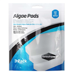 Seachem Algae Pads 3-Pack