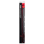 Aquatop Heater w/Guard 400w