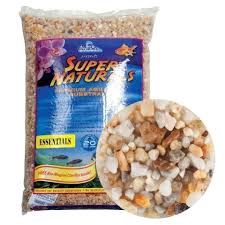 CaribSea Jelly Bean 5lb
