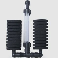 Sponge Dual Lrg XY-2822