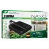 Fluval Plant Nano LED 4.0