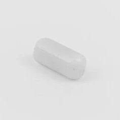 IceCap Magnetic Stirrer Pill