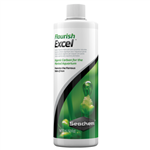 Seachem Flourish Excel 500ml