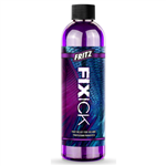 Fritz FixIck 8oz