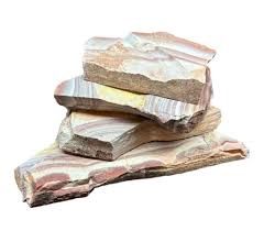 Aquaglobe Rainbow Slate 1Lb