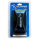 Flipper Standard FLOAT