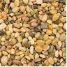 Estes Swift Creek Gravel 25lb