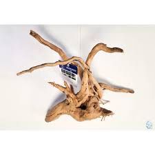 Aquaglobe Spiderwood Med