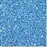 Estes Special Light Blue Gravel 25lb