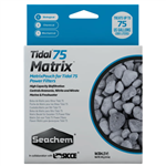Seachem Tidal Matrix 75