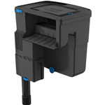 Seachem Tidal Power Filter 35