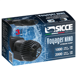 Sicce Voyager Nano 270gph
