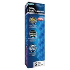 Fluval Bio-Foam Max 4 Series
