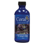 Coral RX 8oz