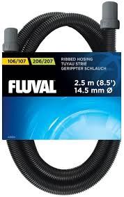 Fluval 1/2 Series Hose