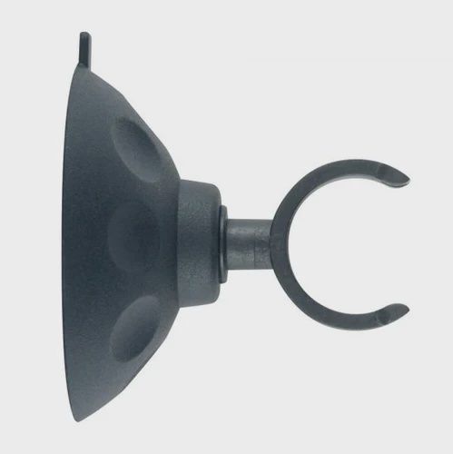 Fluval Suction Cups