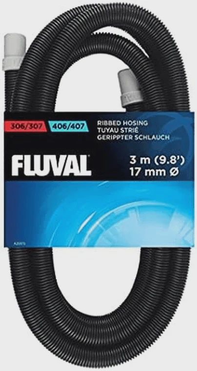 Fluval 3/4 Series Hose