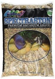 Estes Shallow Creek Regular  5lb