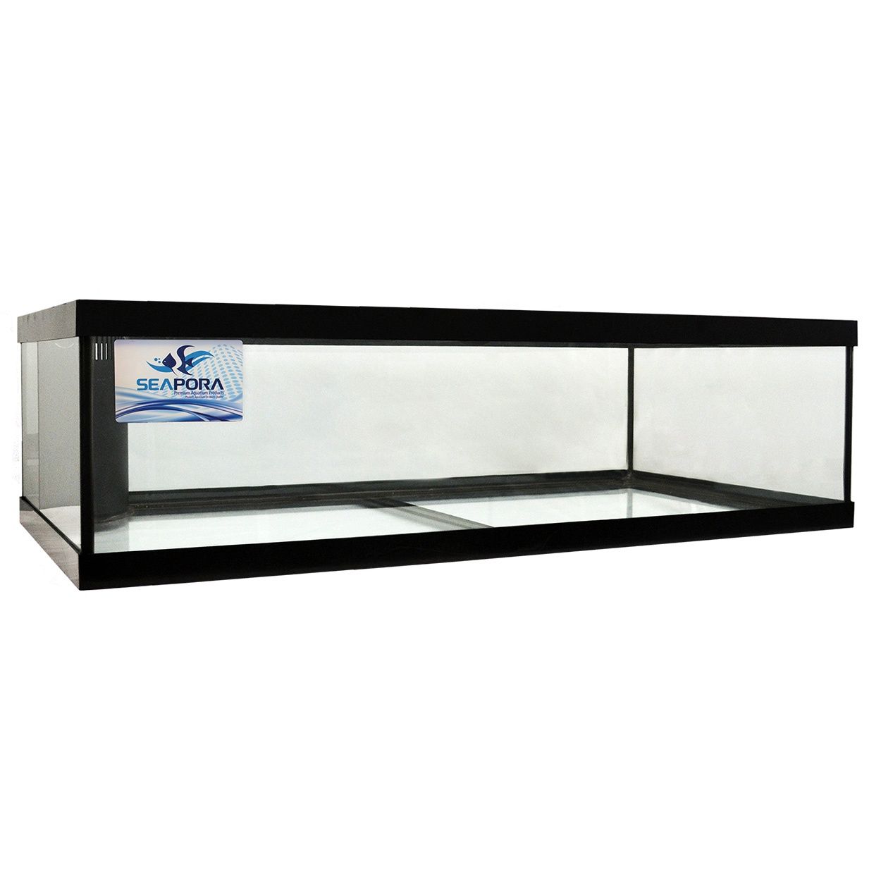 Seapora Frag Tank Reef Ready 60g