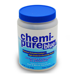 Chemi Pure Blue 11oz