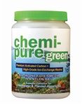 Chemi Pure Green 11oz