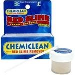 Chemiclean 300g Blue Box