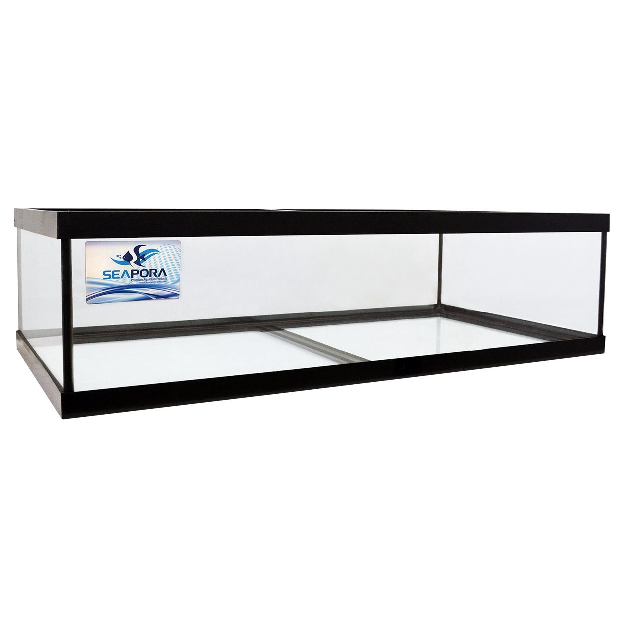 Seapora Frag Tank 60g