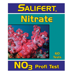 Salifert Nitrate Test