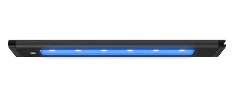 Aqua Illumination Blade Coral Grow 21"