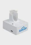 IceCap Magnetic Aquarium Test Kit Mixer