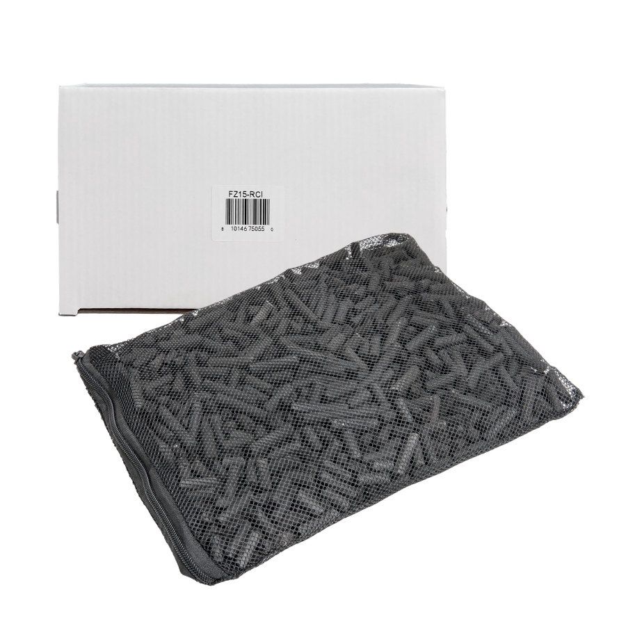 Aquatop Forza FZ15-UV Carbon